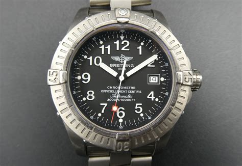 breitling 1884 e17370